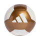Adidas Μπάλα ποδοσφαίρου Epp Club Ball